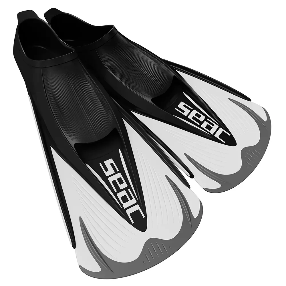 Seacsub Pinne Da Immersione Speed S - Seacsub - FashionsVida