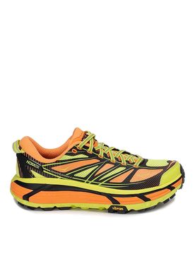 Hoka U Mafate VelocitÃ 2