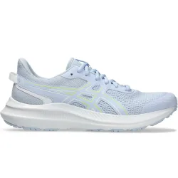 Jolt 5 zapatilla running mujer Azul (40)