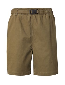 TRAPP Pantalón oliva