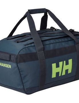 Scout duffel xl mochila montaña Gris (UNICA)