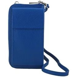 Handtasche 9083056264 Einheitsgrösse