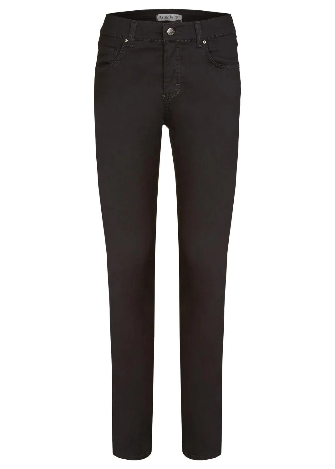 Skinny female - 42 / /28 - FashionsVida
