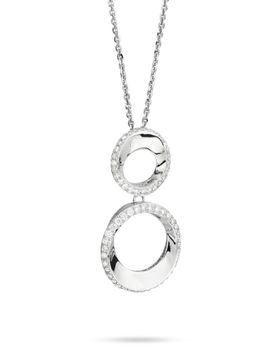 Collana Donna Caleida KGR046