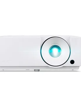 Projecteur Vero Pl2530i Dlp 1080p White One Size unisex - Acer - FashionsVida