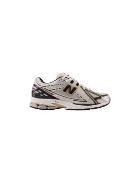 Scarpe Adulto unisex GC1906RA