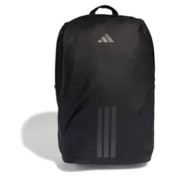Sac à Dos Tiro Competition 28l Black / Carbon One Size unisex