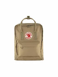FJÄLLRÄVEN Rucksack Kanken 16L camel B
