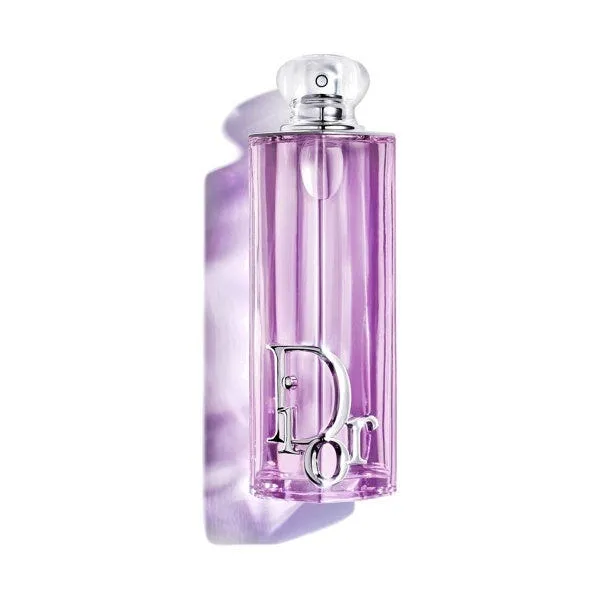 Addict Purple Glow 100ML - Christian Dior - FashionsVida