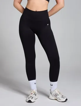 Mallas sin costuras Shape para mujer de - MP - FashionsVida