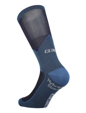 Q36.5 Chaussettes Hybrid