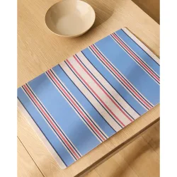 Mantel individual PVC Ruan