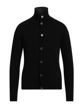 Rebecas Hombre Negro L,M,S Hombre