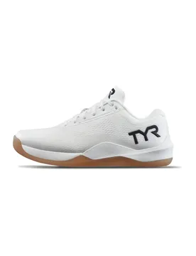 Cross-Trainingsschuhe CXT-2 Elite - Blanc - male - Size: 46,5
