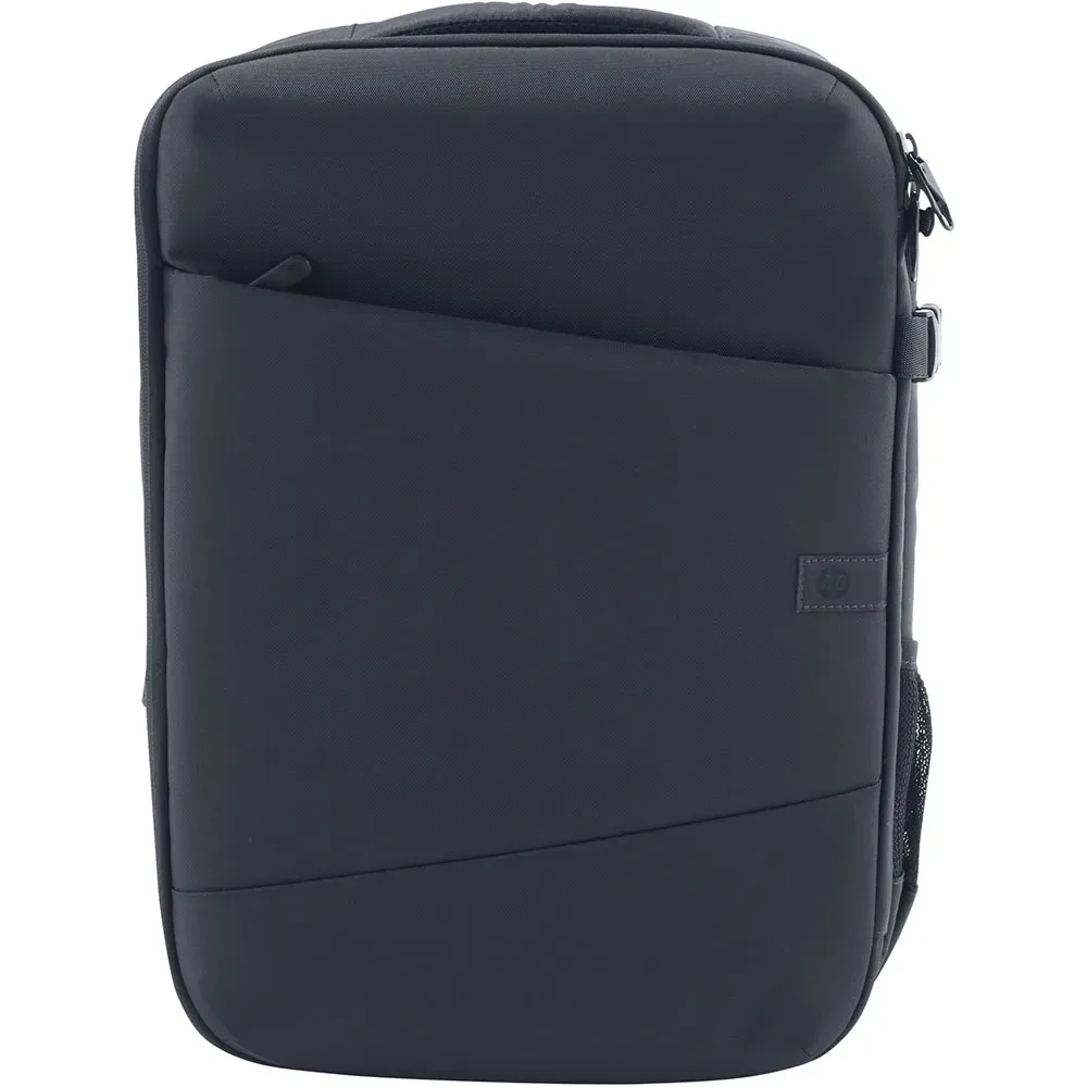 Sac à Dos Pour Ordinateur Portable 6m5s3aa 16´´ Navy Blue One Size unisex - HP - FashionsVida