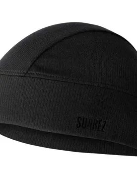 Suarez Berrretto Summer 2. Black