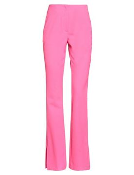 Hose Damen Fuchsia 32,34,36 Damen