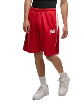 Pantaloni Corti Sportivi Drap Ski Patrol M - Ecko Unltd - FashionsVida