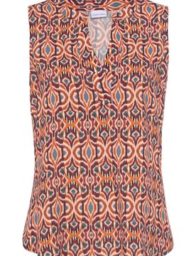 Blusa / / /