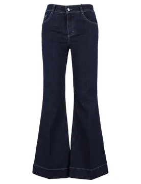 LUNA female - 44 / /31 - FashionsVida