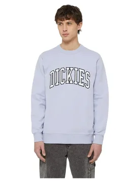 Sweat-shirt Aitkin Cosmic Sky XL - Dickies - FashionsVida