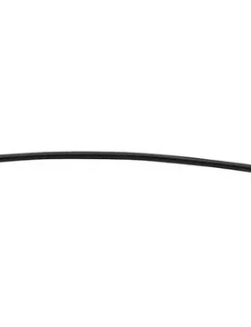 Hollis Tubo Flessibile Qd Assy - Hollis - FashionsVida