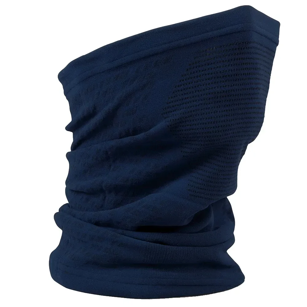Tour De Cou Freedom Warp Knitted Seamless - GripGrab - FashionsVida