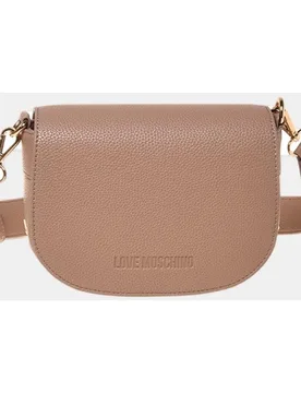 Love Moschino - Bandolera - Love Moschino - FashionsVida
