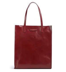 Mirra Shopping 04130401 01A Barolo
