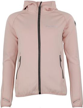 Fleecepullover Blouson Polarshell Acampo Eu S;Eu M;Eu L;Eu Xl Female