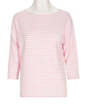 Pullover, U-Boot Ausschnitt female