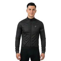 Veste Polartec Alpha Performance