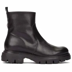Bottines A-4305 Black EU 40