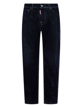 Pantalones vaqueros Hombre Azul noche 52,54 Hombre