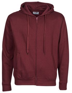 Kapuzensweaters Pavel Eu S;Eu 3xl Male