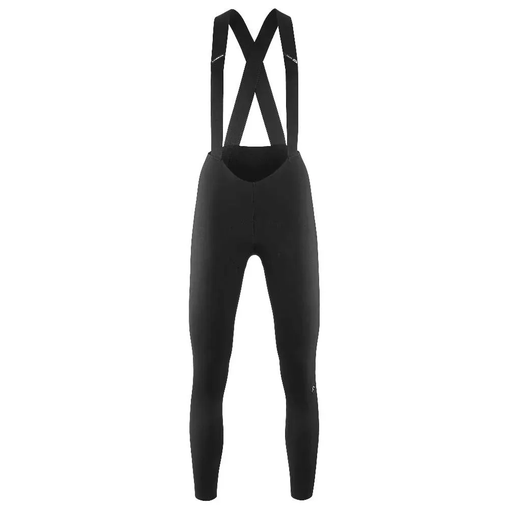Collants De Cyclisme Uma Gt Spring Fall S11 - Assos - FashionsVida
