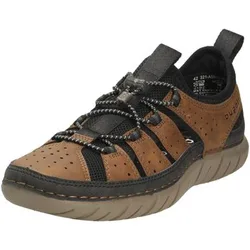 Halbschuhe Schnuerschuhe 321asm605050601 41;43;44 Male