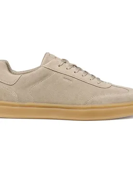 Geox Sneaker Baltmoore C Sand EU 42