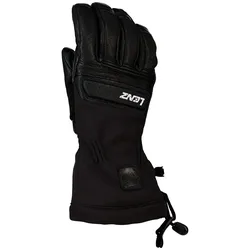 Gants Think About Black L