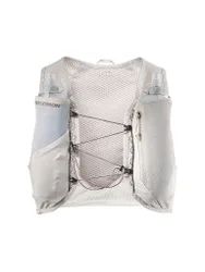 Gilet d'hydratation Gravel Skin 4 Set crème L