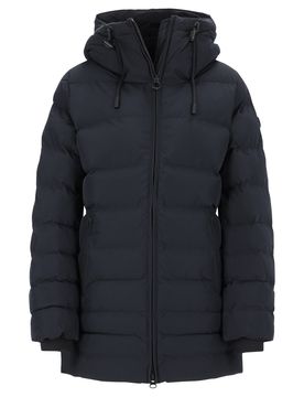 XL COBA-565 female