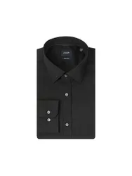 Joop Camicia Slim Fit VICTOR nero 45