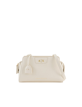 ARMANI EXCHANGE Borse... Verde
