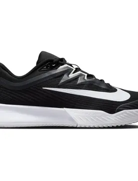 Vapor Pro 3 Clay Court Herren Tennisschuhe, schwarz, Größe 40 40