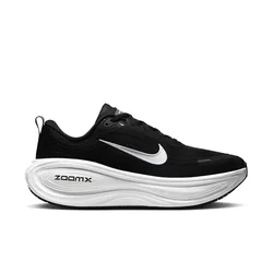 Laufschuhe Vomero Plus - Noir - male - Size: 45