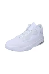 Jordan Max Aura 2 Mens Basketball Trainers - - Size: 7.5