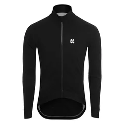 Kalas Giacca Passion Z3 Vent+ Black