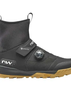 Chaussures Vtt Kingrock Plus Gore-tex®