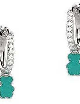 Ohrringe Orecchini Einheitsgrösse Female - Nanan - FashionsVida