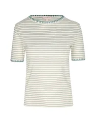 Katestorm T-shirt vert XXL